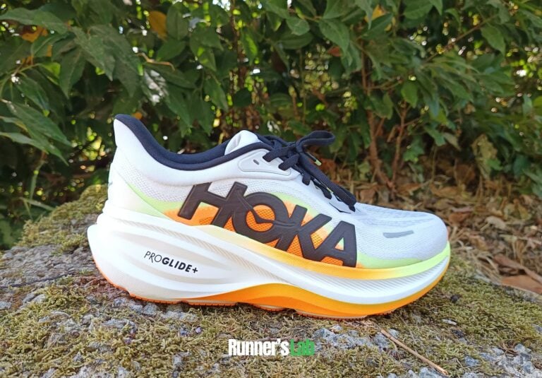 hoka-clifton-pro hoka-clifton-pro-principale