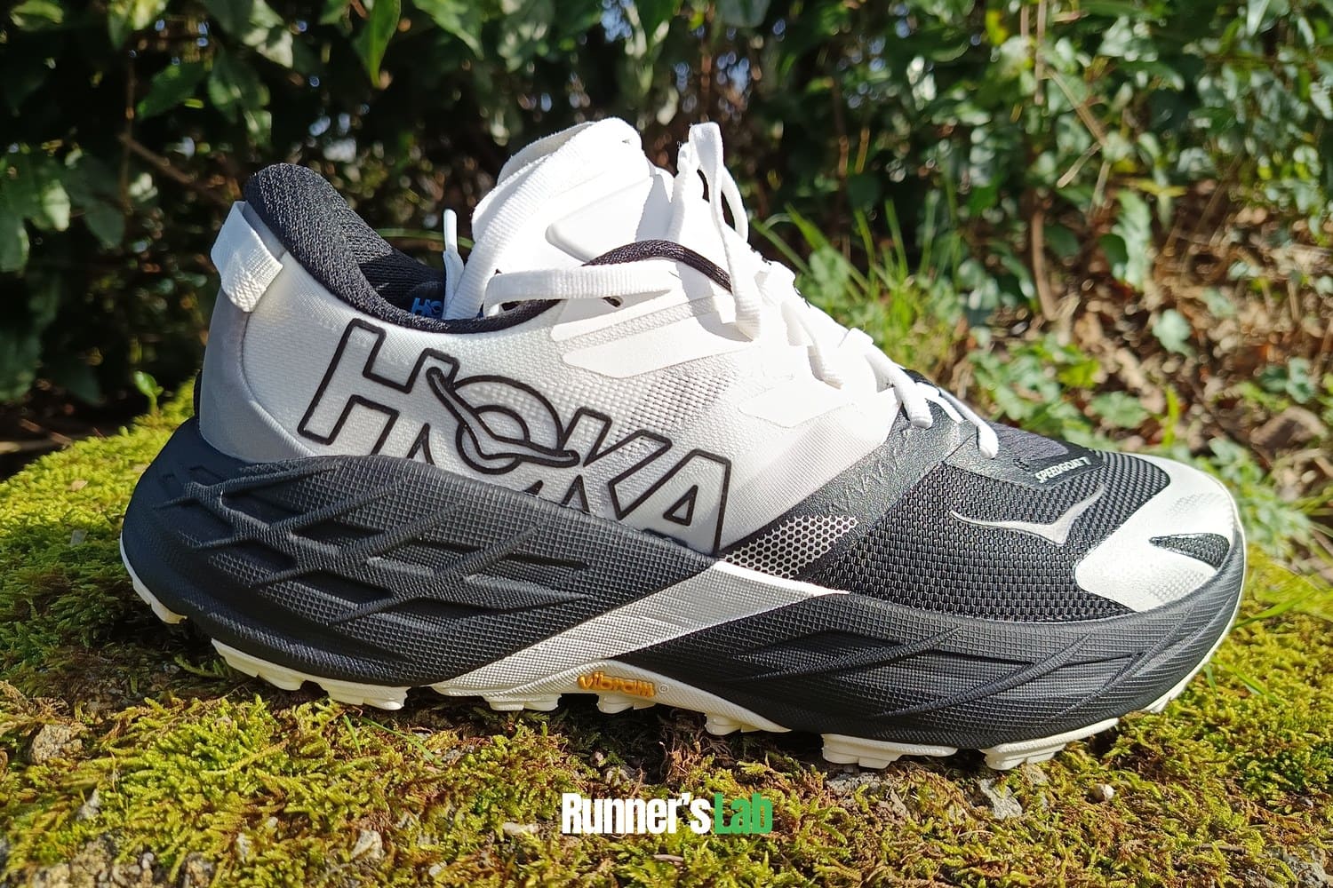 Hoka Speedgoat 7 review