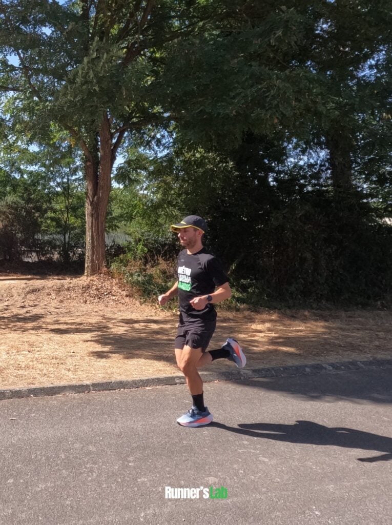 Kiprun Kipride Max
