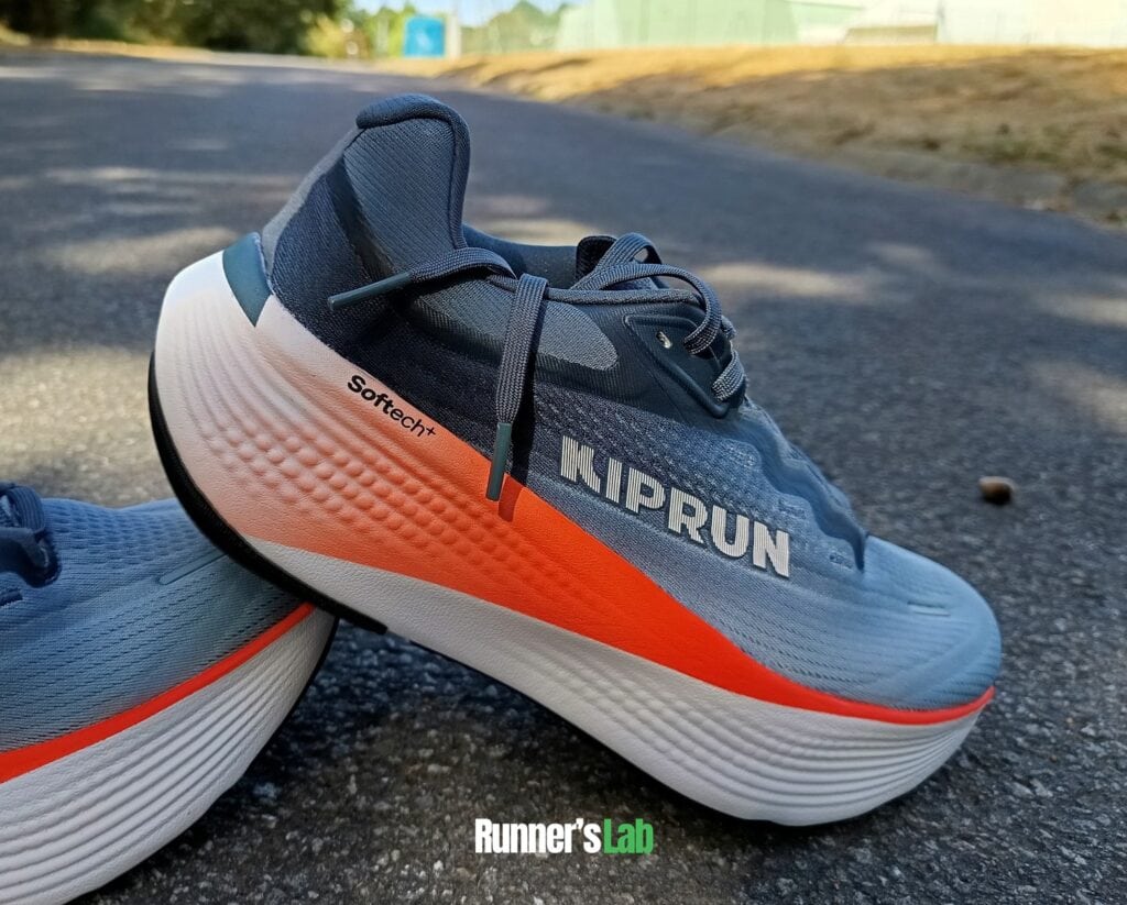 Kiprun Kipride Max
