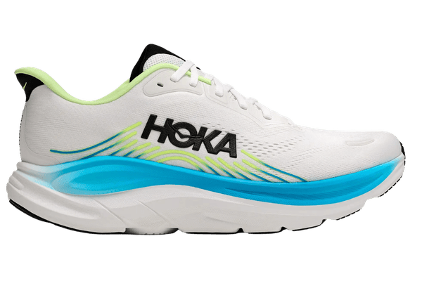 Hoka Clifton 11