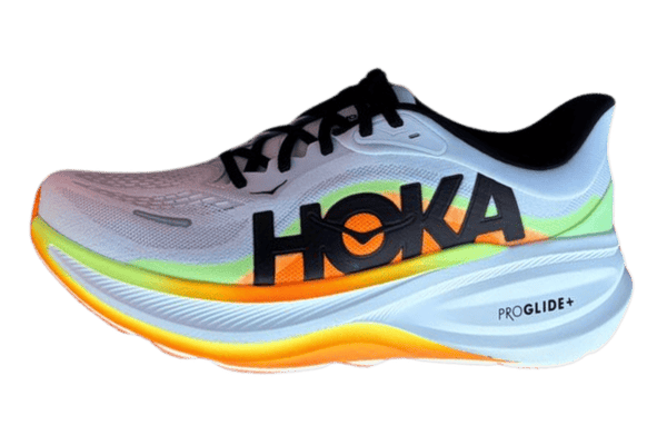 Hoka Clifton Pro