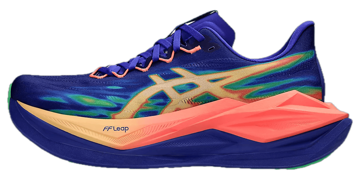 Asics Superblast 3