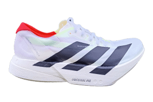 Adidas Adizero Adios Pro 4