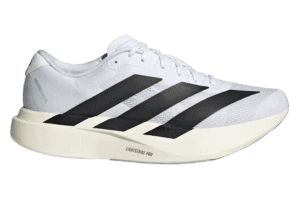 Adidas Adizero EVO SL thumbnail