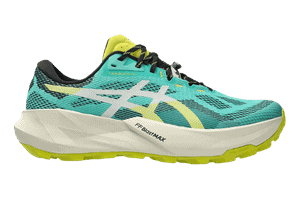 Asics Gel Trabuco 14