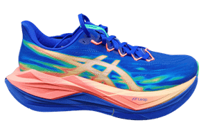 Asics Superblast 3