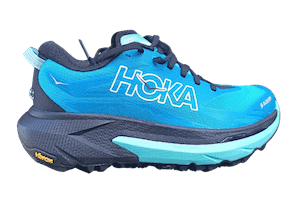 Hoka Mafate 5