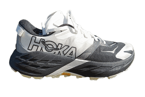 Hoka Speedgoat 7