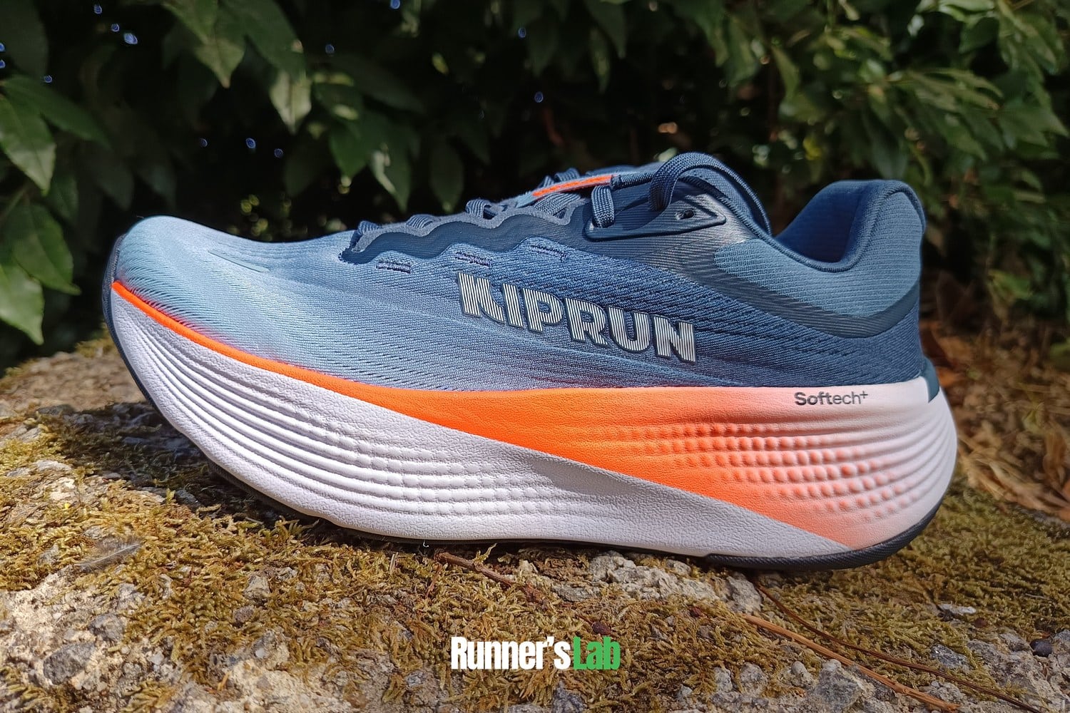 Kiprun Kipride Max review