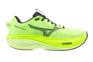 Mizuno Wave Rider 30