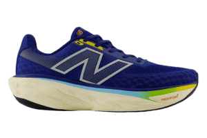 NB 1080 v14 thumbnail