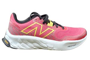 New Balance Fresh Foam Hierro v8