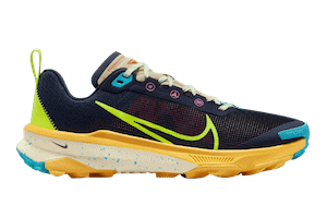 Nike Terra Kiger 9
