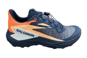 Salomon Genesis