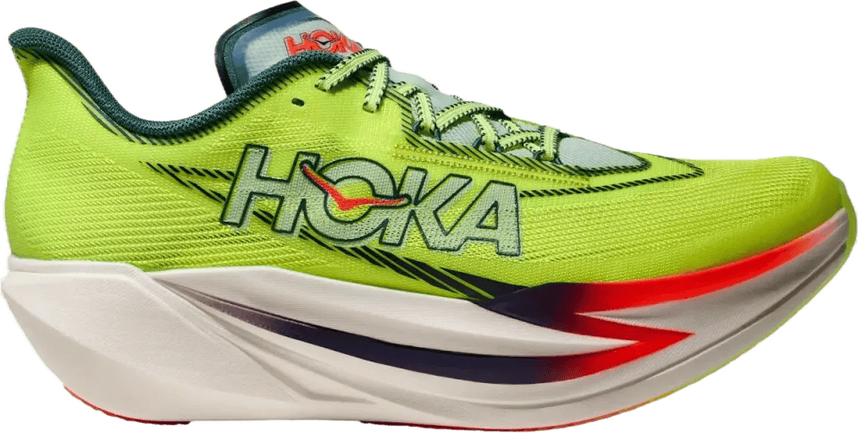 Hoka Cielo X1 3.0