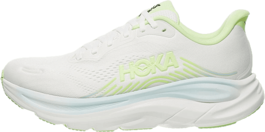 Hoka Clifton 11