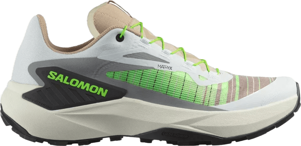 Salomon Genesis