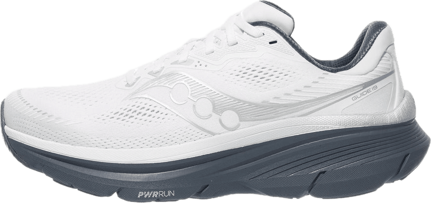 Saucony Guide 19