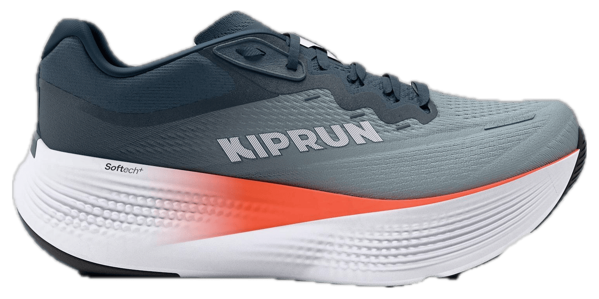 Kiprun Kipride Max
