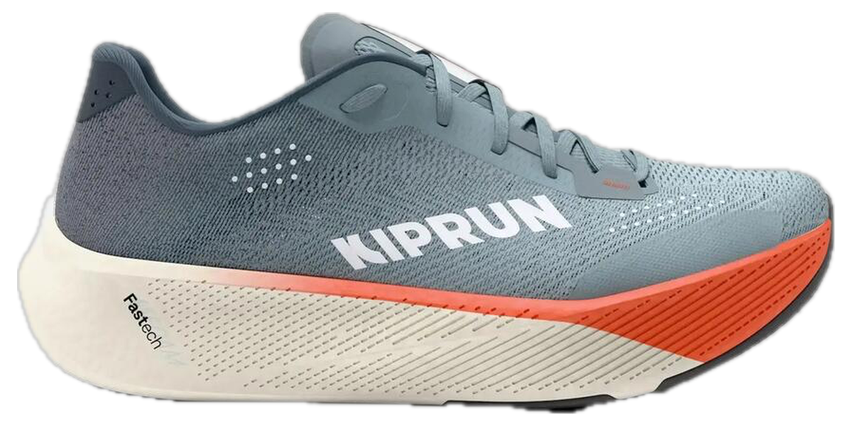 Kiprun Kipride