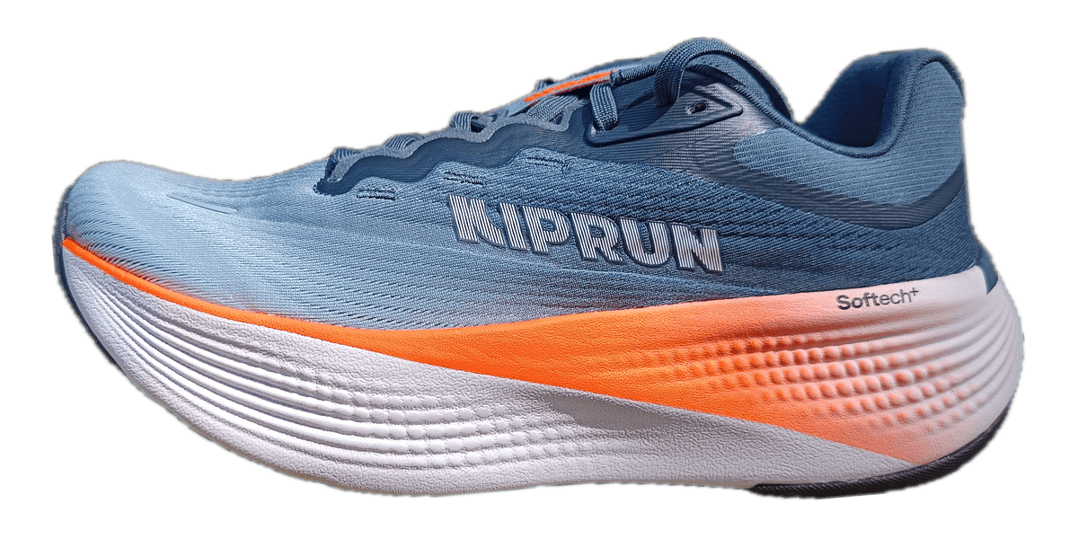 Kiprun Kipride Max