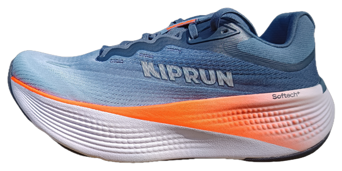 Kiprun Kipride Max