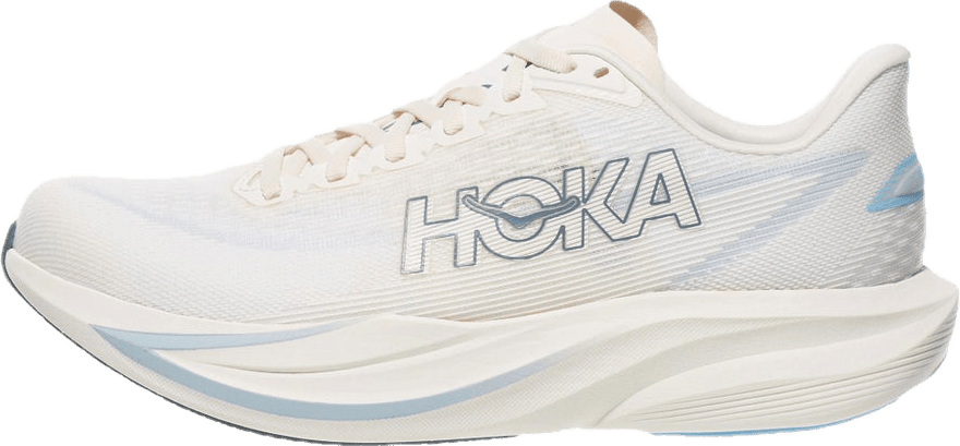 Hoka Mach 7