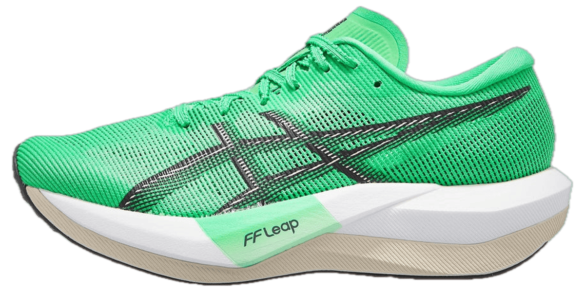 Asics Magic Speed 5