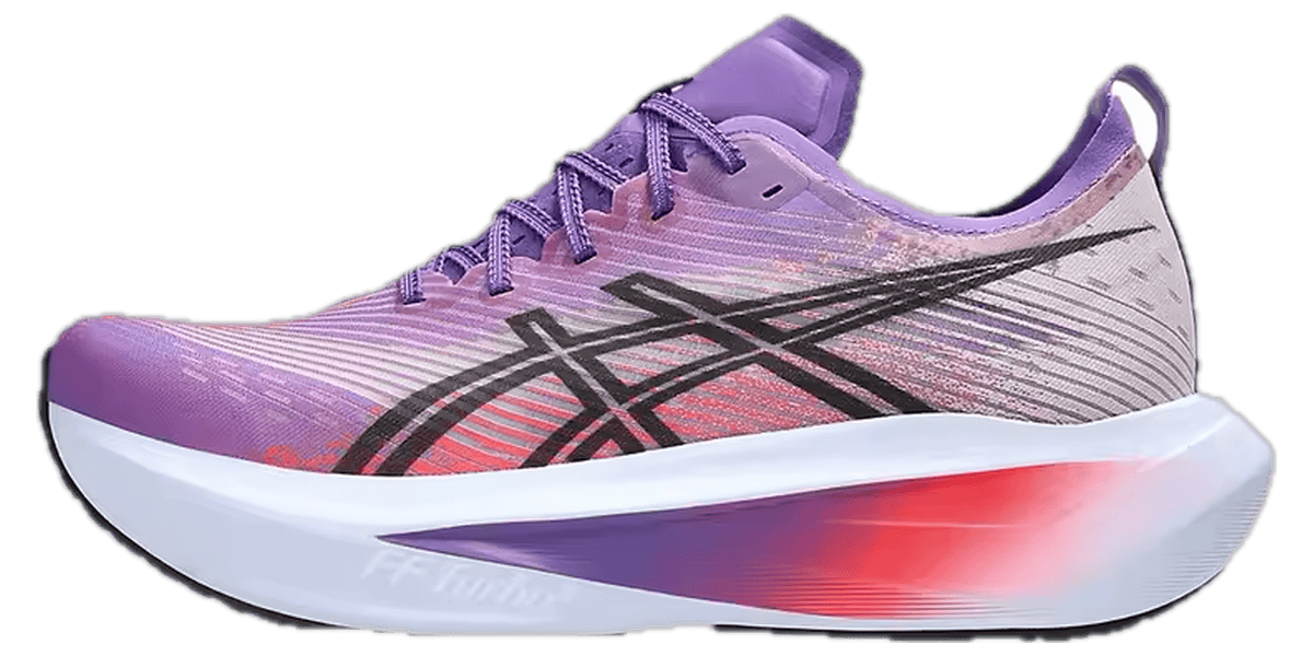 Asics Megablast