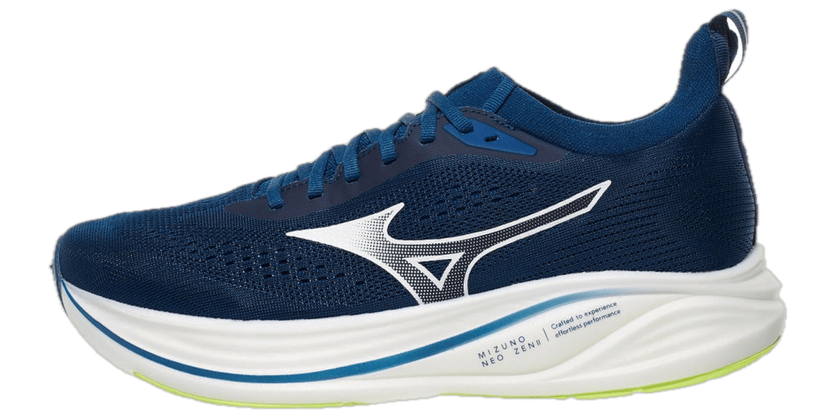Mizuno Neo Zen 2