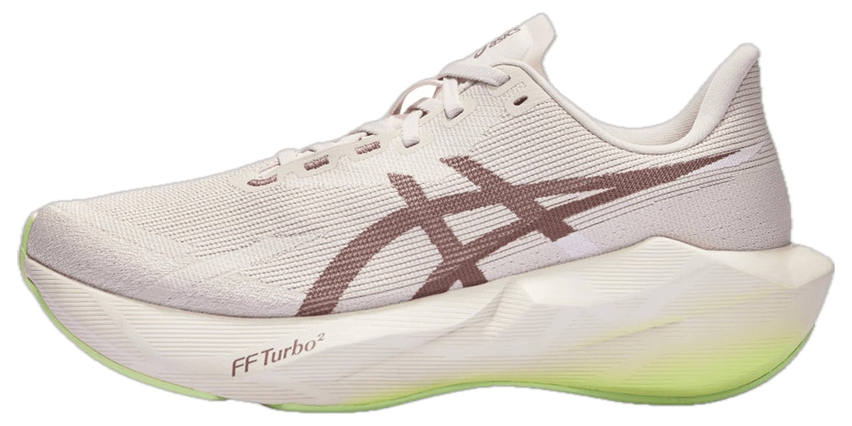 Asics Novablast 6