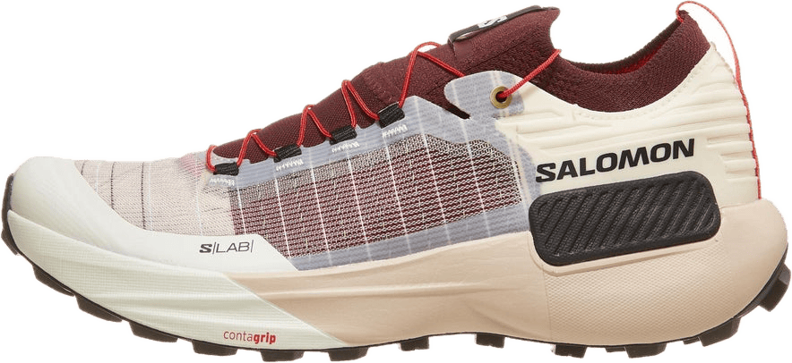 Salomon S/Lab Genesis