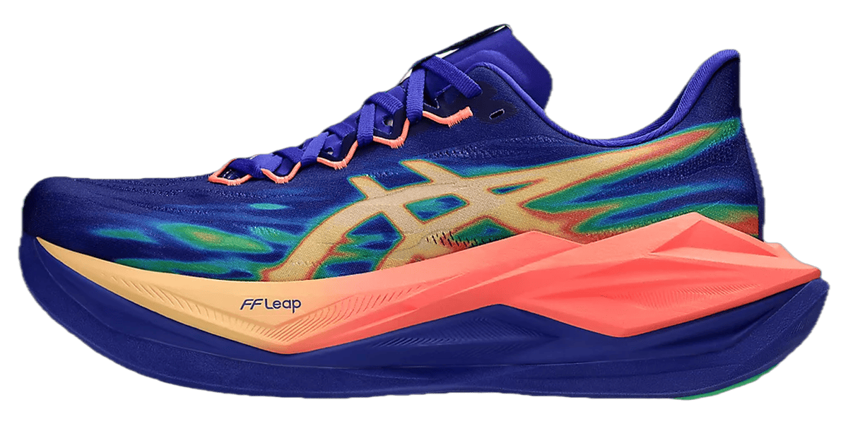 Asics Superblast 3