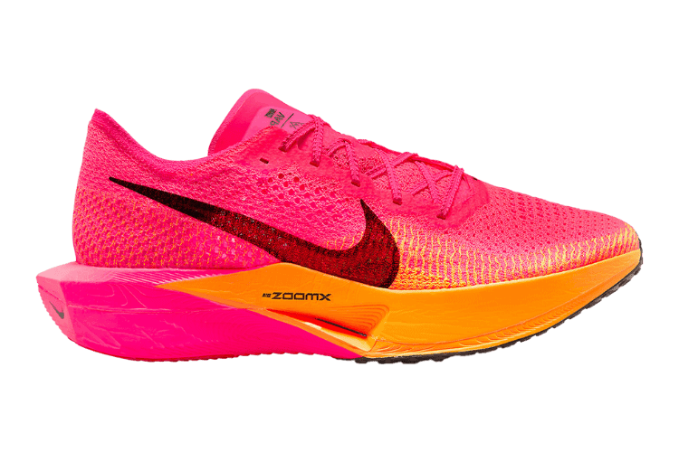 Nike Vaporfly 3