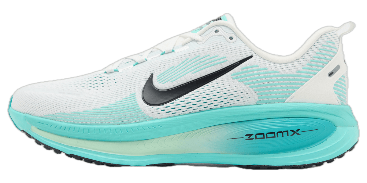 Nike Vomero 18