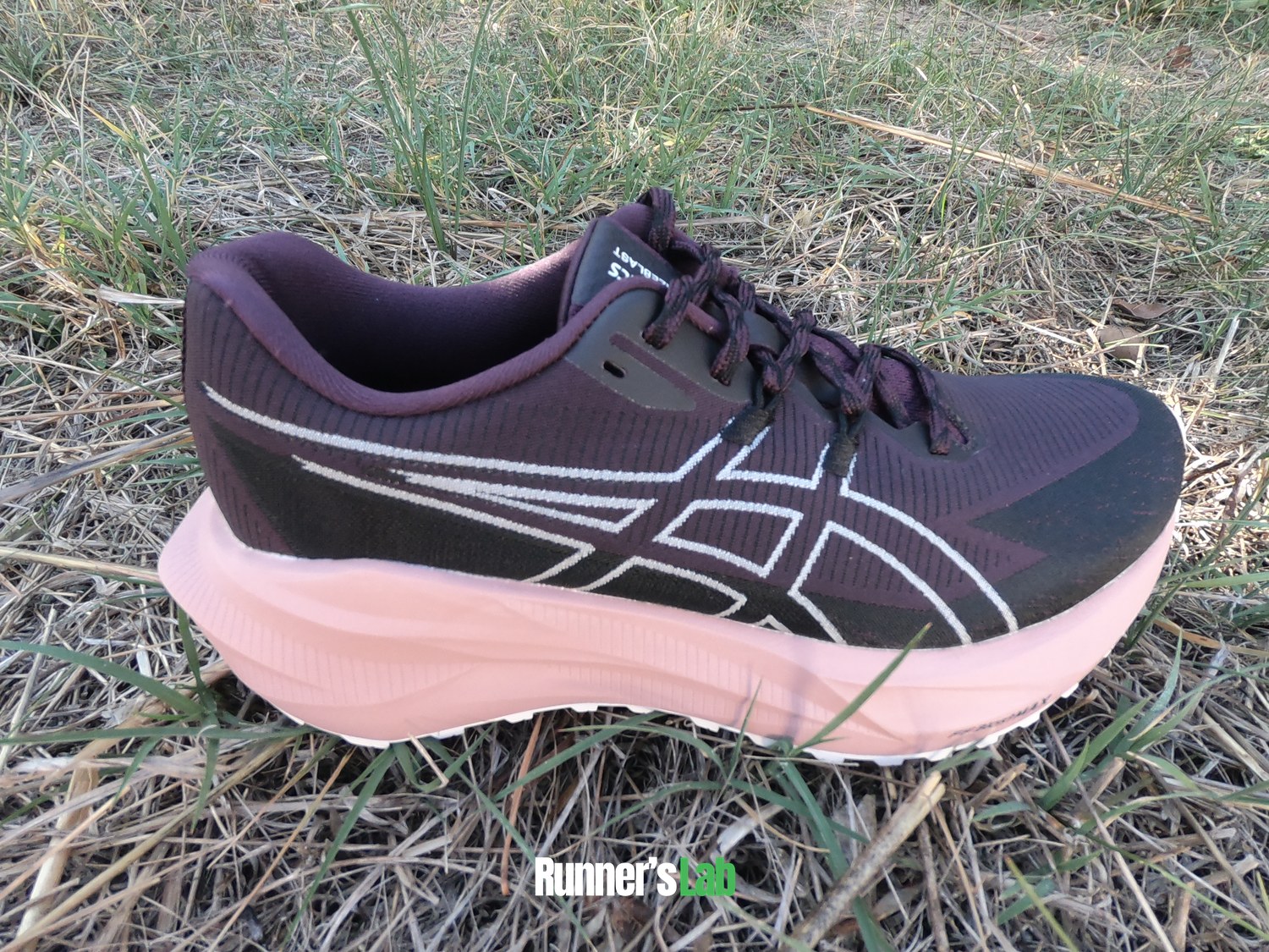 asics-blazeblast asics-blazeblast-principale