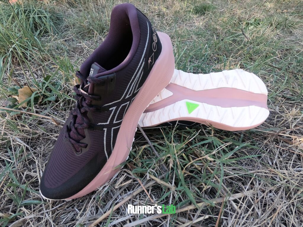 asics-blazeblast asics-blazeblast-semelle-exterieure-2