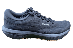Brooks Revel 7 thumbnail