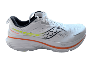 Saucony Guide 18