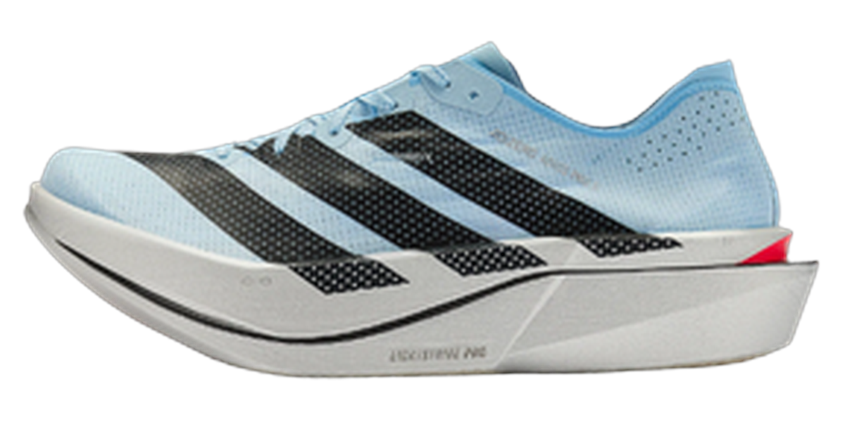 Adidas Adizero Adios Pro 5