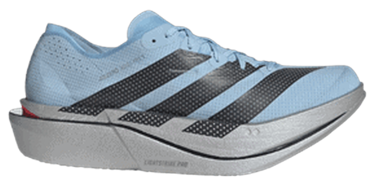 Adidas Adizero Adios Pro 5