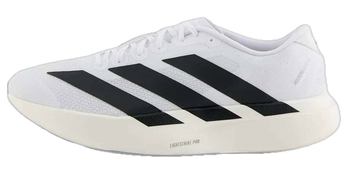 Adidas Adizero EVO SL
