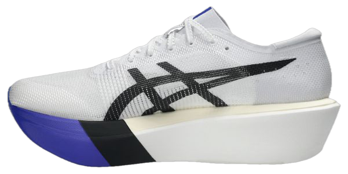 Asics Metaspeed Sky Tokyo